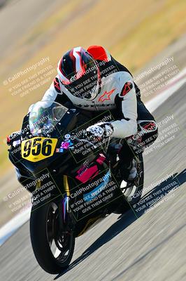 media/May-02-2025-CRA (Fri) [[8ae20d389f]]/Track Photos/Sunrise/